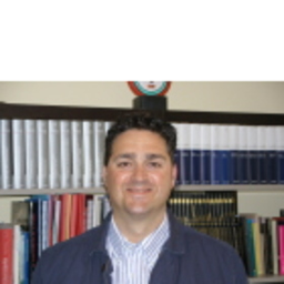 Eugenio lecumberri Valdemoros