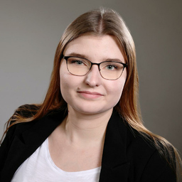 Marina Bruns