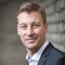 Bernd Born