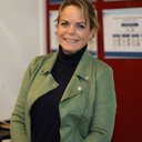 Ariane Lauer