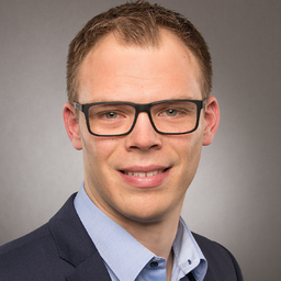 Tim Freund