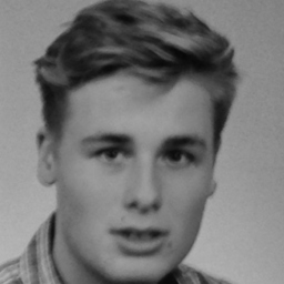 Jörn Kunze