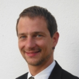 Christian Kaufmann