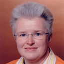 Ute Burghardi