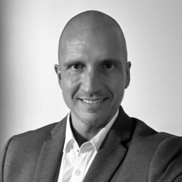 Daniel Weiß