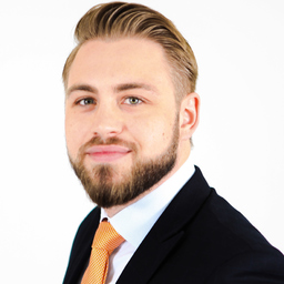 Marc Völkl