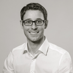 Björn Britz