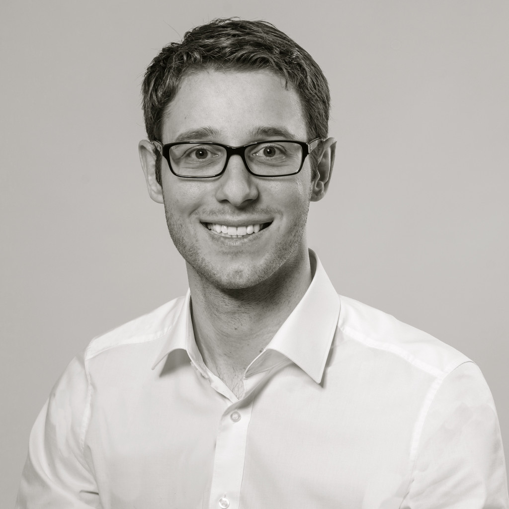 Björn Britz Sales Manager PSG Germany GmbH XING