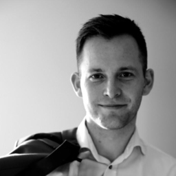Sebastian Lange