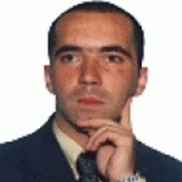 Robert Sedlar