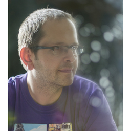 Ing. Reinhard Glatz