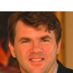 Michael Ryan