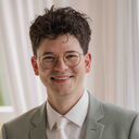 Claudio-Amadeo Kaempffer