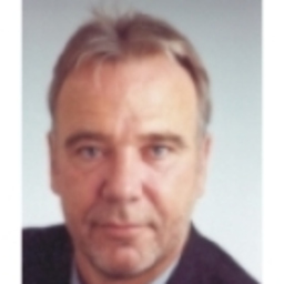 Profilbild Klaus-Peter Wilkens