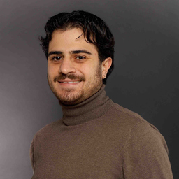 Orkun Cetinkaya