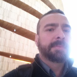 Edson Jose De Figueiredo Gomes's profile picture
