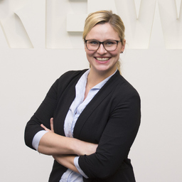 Teresa Oset