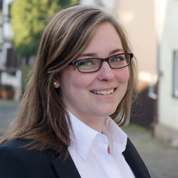 Franziska Ketter