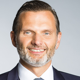 Heiko Packwitz