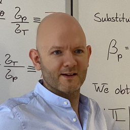 Dr. Ulrich Schäfer