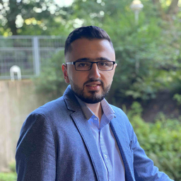 Musa Özdemir