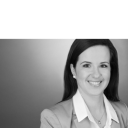 Christiane Modjesch