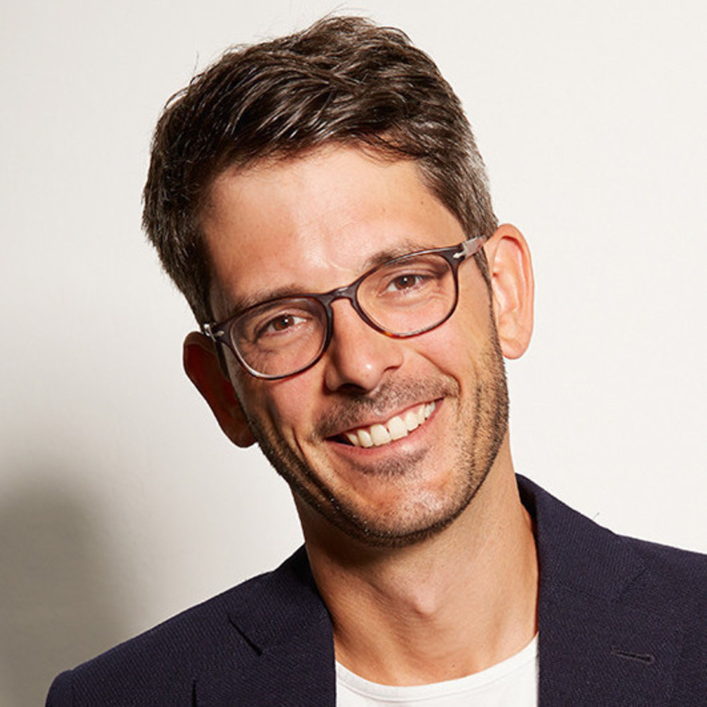 Johannes Schäfer Kameramann/ Cutter Kameramann / Cutter XING