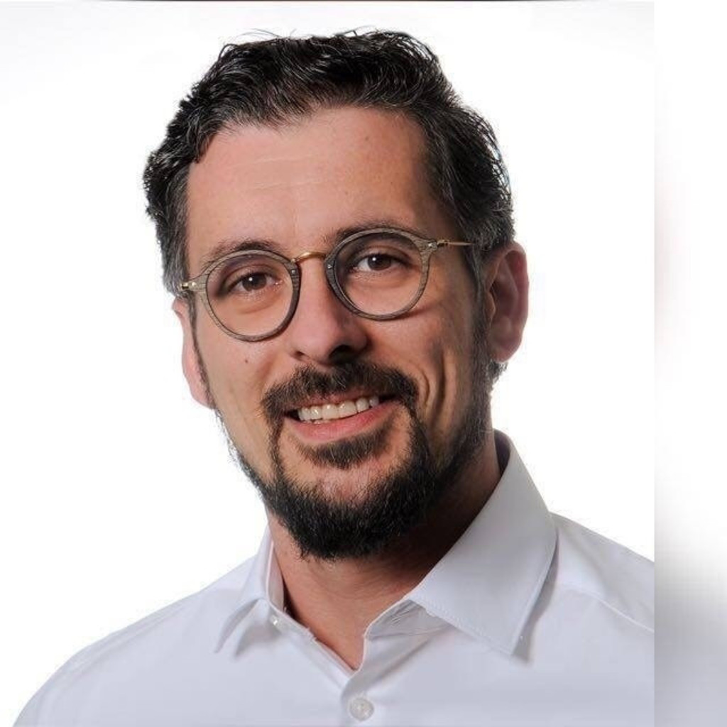 Peter Risse Geschäftsführer Werksvertretung Hahne Bautenschutz XING