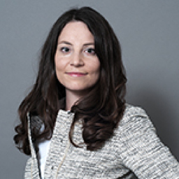 Ellen Guggisberg
