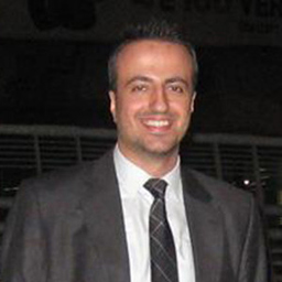 Sami Aksu