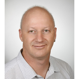 Gunnar Fülle