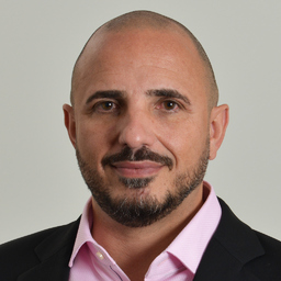 Juan Luis Sanz
