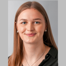 Annika Hallmeyer
