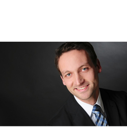 Dr. Christoph Schweers