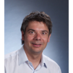 Thomas Schneider