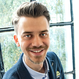 Yannic Emendörfer
