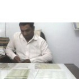 Karan Pansuriya