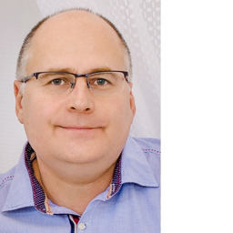 Peter Zofall