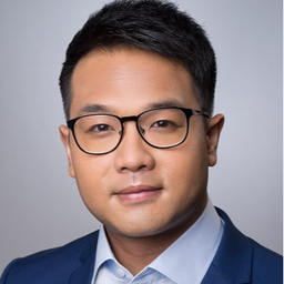Duc Viet Nguyen