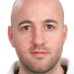 Michael Riedl