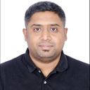 Ajay Harishchandra