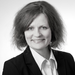 Tanja George