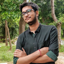Ashutosh Kumar Singh