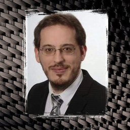 Markus Meyer