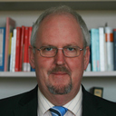 Prof. Dr. Günter Schröder