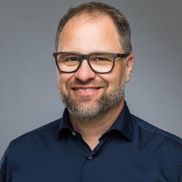 Kai Hermann