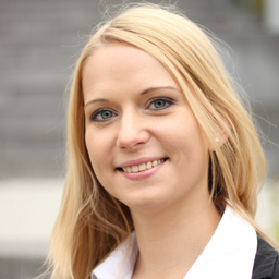 Tatiana Tolstik