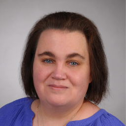 Monika Lamprecht