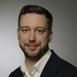 Felix Schmidthuis