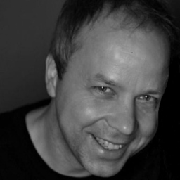 Jörn Scheffler